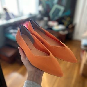 Rothy’s 7.5
